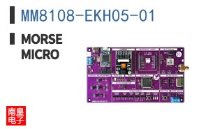 MM8108-EKH05-01